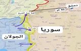 واکنش مقامات سوری به اظهارات درباره مذاکرات دمشق و تل آویو/ توافقی در کار نیست!