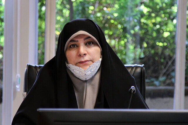 اقداماتی برای «جوانی جمعیت» در وزارت آموزش و پرورش