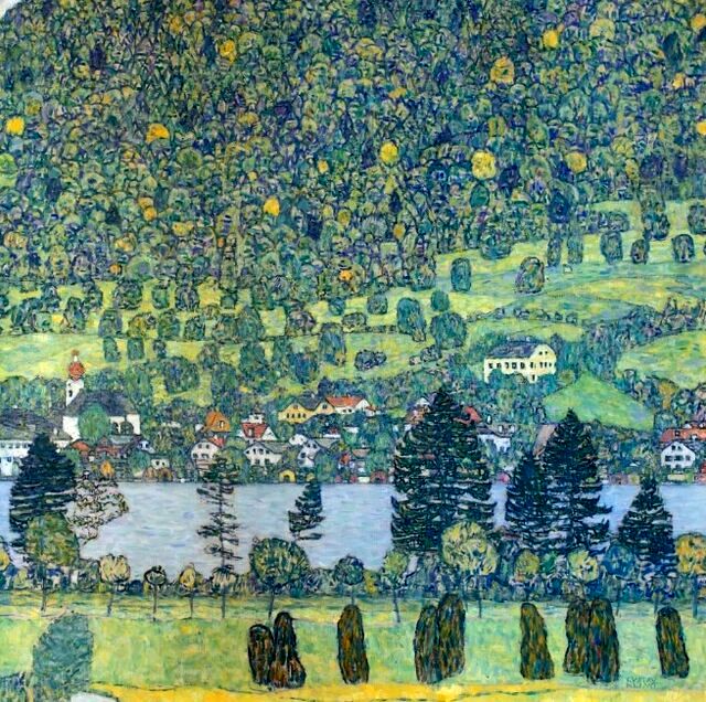 گران‌ترین‌های هنر کدام‌اند؟‌