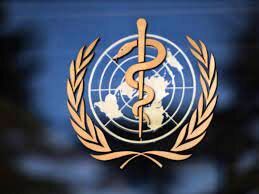 هشدار جدی مقام سازمان جهانی بهداشت نسبت به شیوع کرونا در اروپا