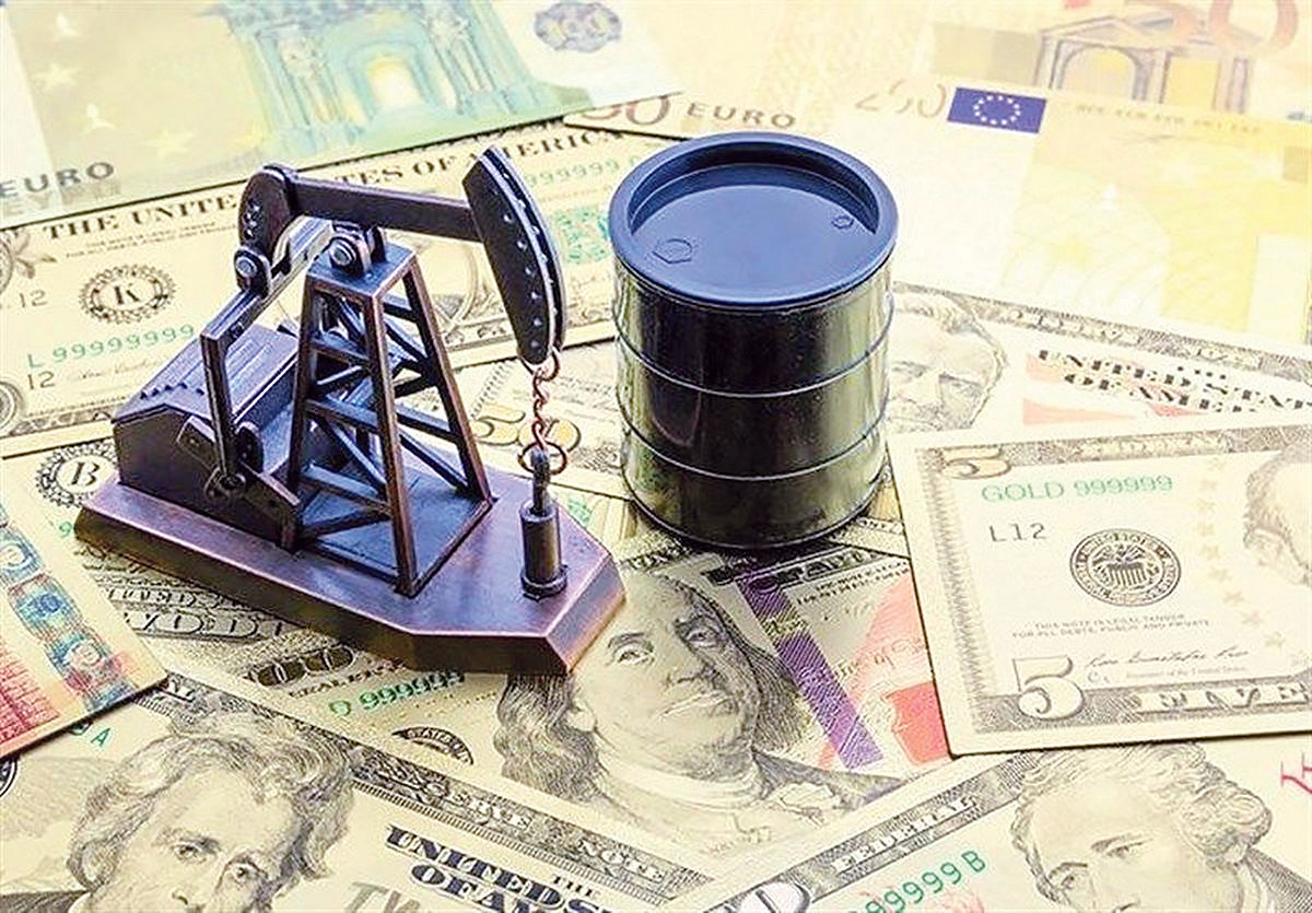 حمایت بانکی از صنعت نفت