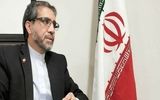 هشدار رئیس کمیته روابط خارجی مجلس درباره فعال شدن مکانیسم ماشه/ یکی از پاسخ‌های ممکن خروج از NPT است