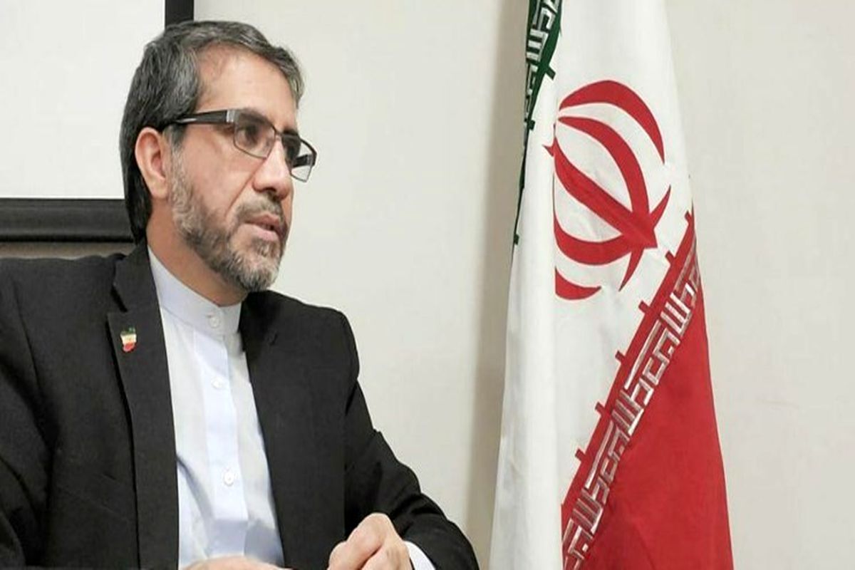 هشدار رئیس کمیته روابط خارجی مجلس درباره فعال شدن مکانیسم ماشه/ یکی از پاسخ‌های ممکن خروج از NPT است