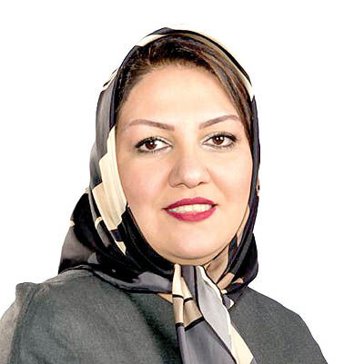 مخاطرات ارز دولتی برای صنعت دارو