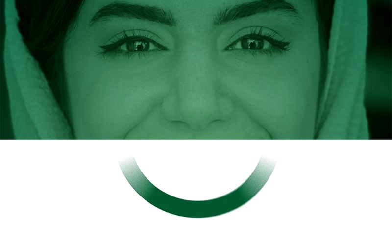سرمایه‌گذاری مطمئن در بورس با لبخند فارابی