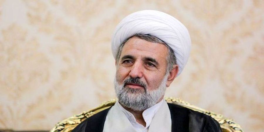 هر یک دقیقه وقت مجلس 100 میلیون هزینه دارد