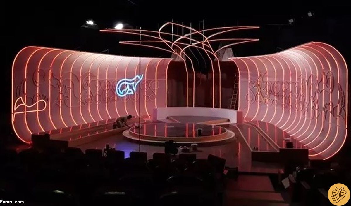 افشای دستمزد نجومی چهره سرشناس برای حضور در برنامه نوروزی