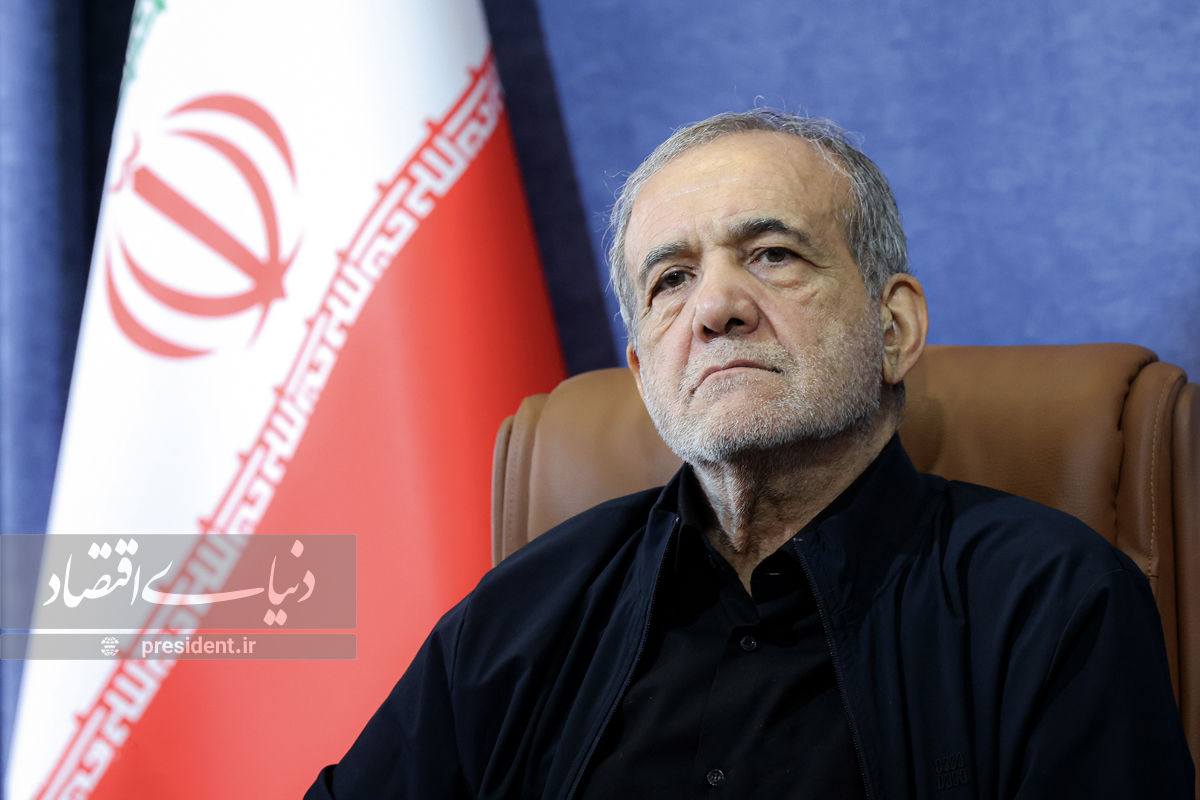 طلا و ارز در یک سالگی پزشکیان / سکه یک گرمی 81 درصد گران شد، طلای آب شده 77 درصد + فیلم