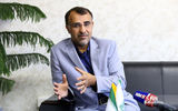  پاسخ FATF به درخواست ایران