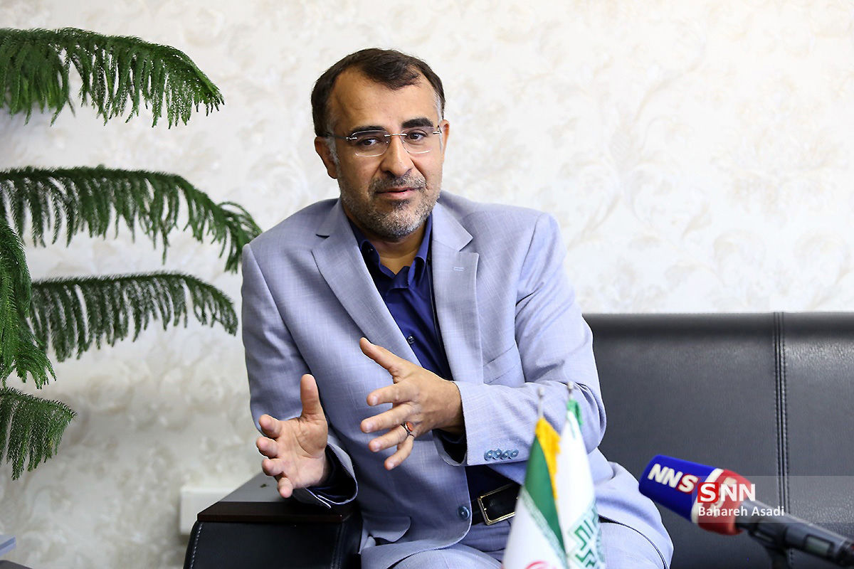  پاسخ FATF به درخواست ایران