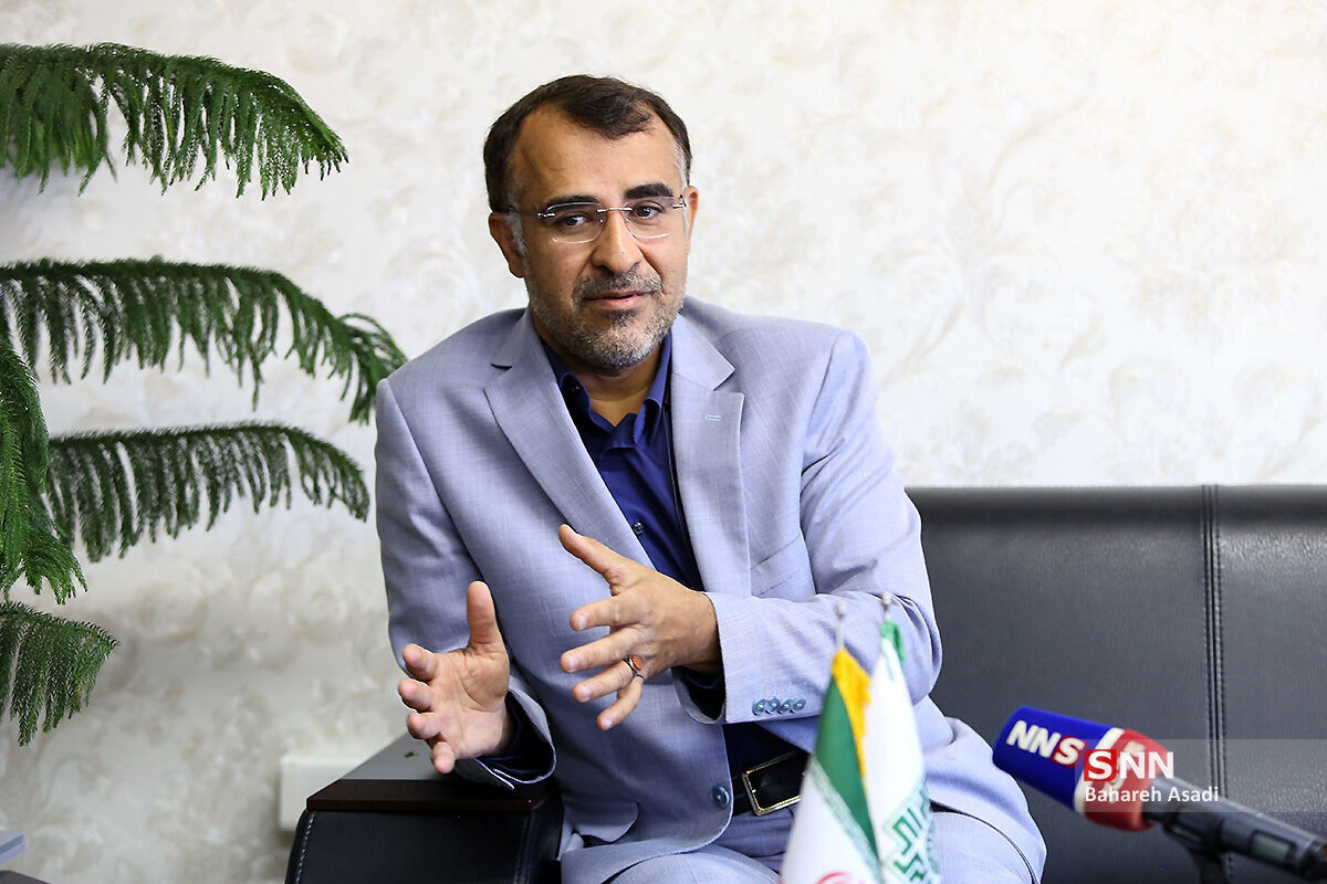  پاسخ FATF به درخواست ایران