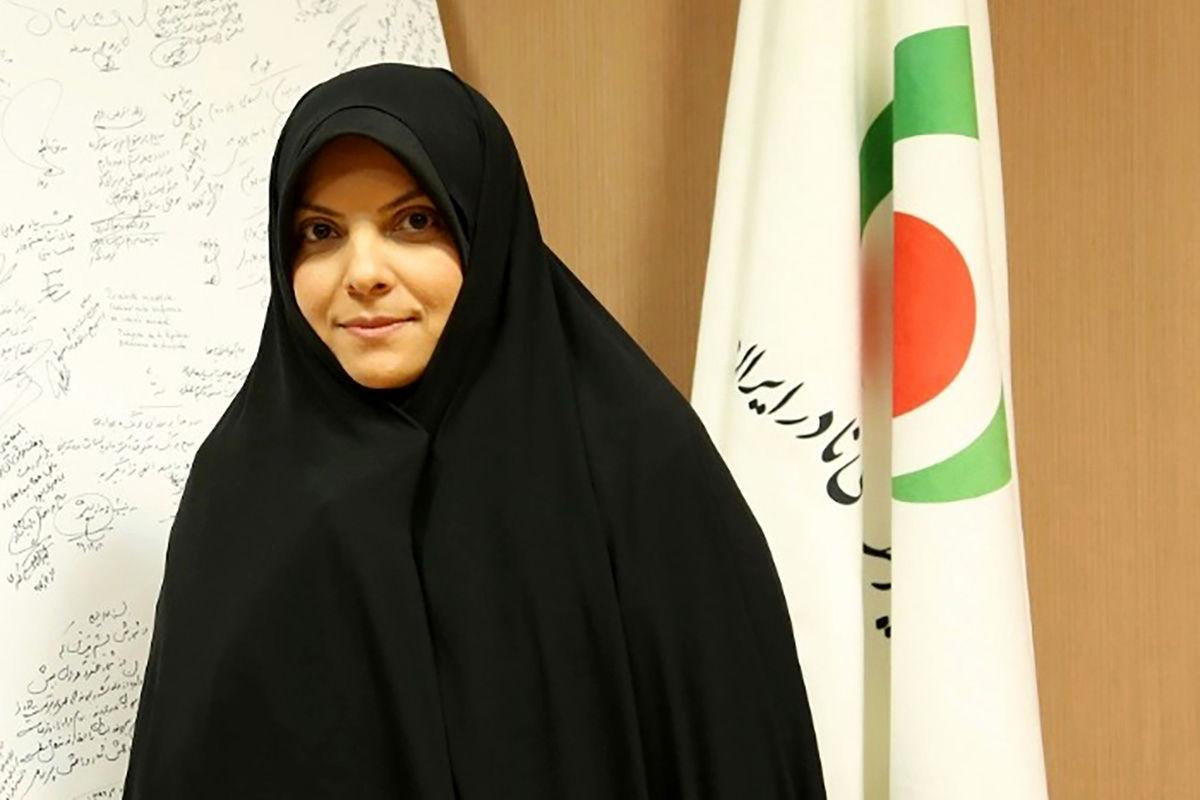 محکومیت اقدام اکوادور در اتهام‌زنی به سپاه پاسداران انقلاب اسلامی