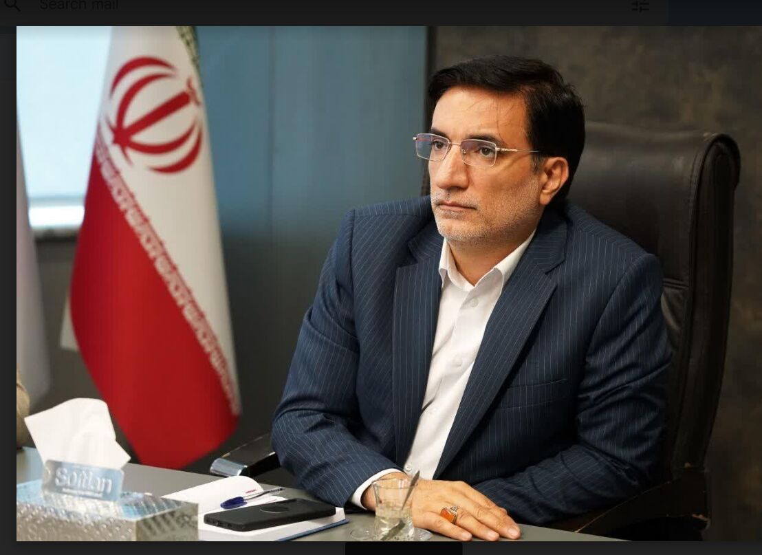 ۲۳۵ میلیون دلار کالا از منطقه آزاد ارس صادر شد
