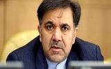 اعتراض عباس آخوندی به رفتار صداوسیما علیه امضاکنندگان نامه ۱۸۰ اقتصاددان + عکس

