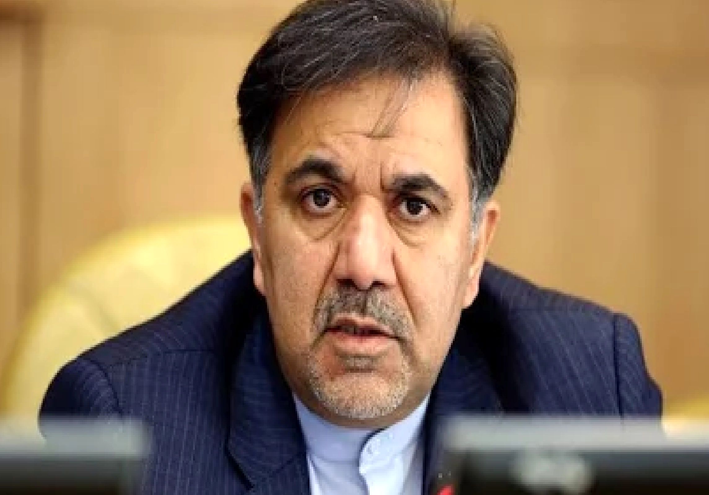 اعتراض عباس آخوندی به رفتار صداوسیما علیه امضاکنندگان نامه ۱۸۰ اقتصاددان + عکس

