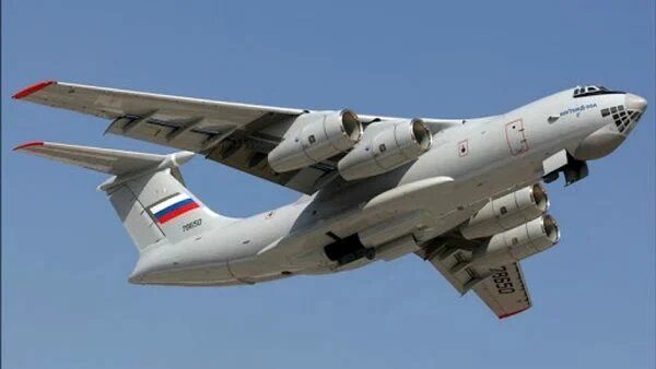 تصمیم مهم بزرگترین شرکت هواپیمایی روسیه 