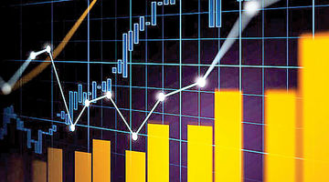 آیا شاخص‌ها فریب می‌دهند؟
