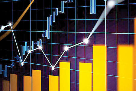 آیا شاخص‌ها فریب می‌دهند؟