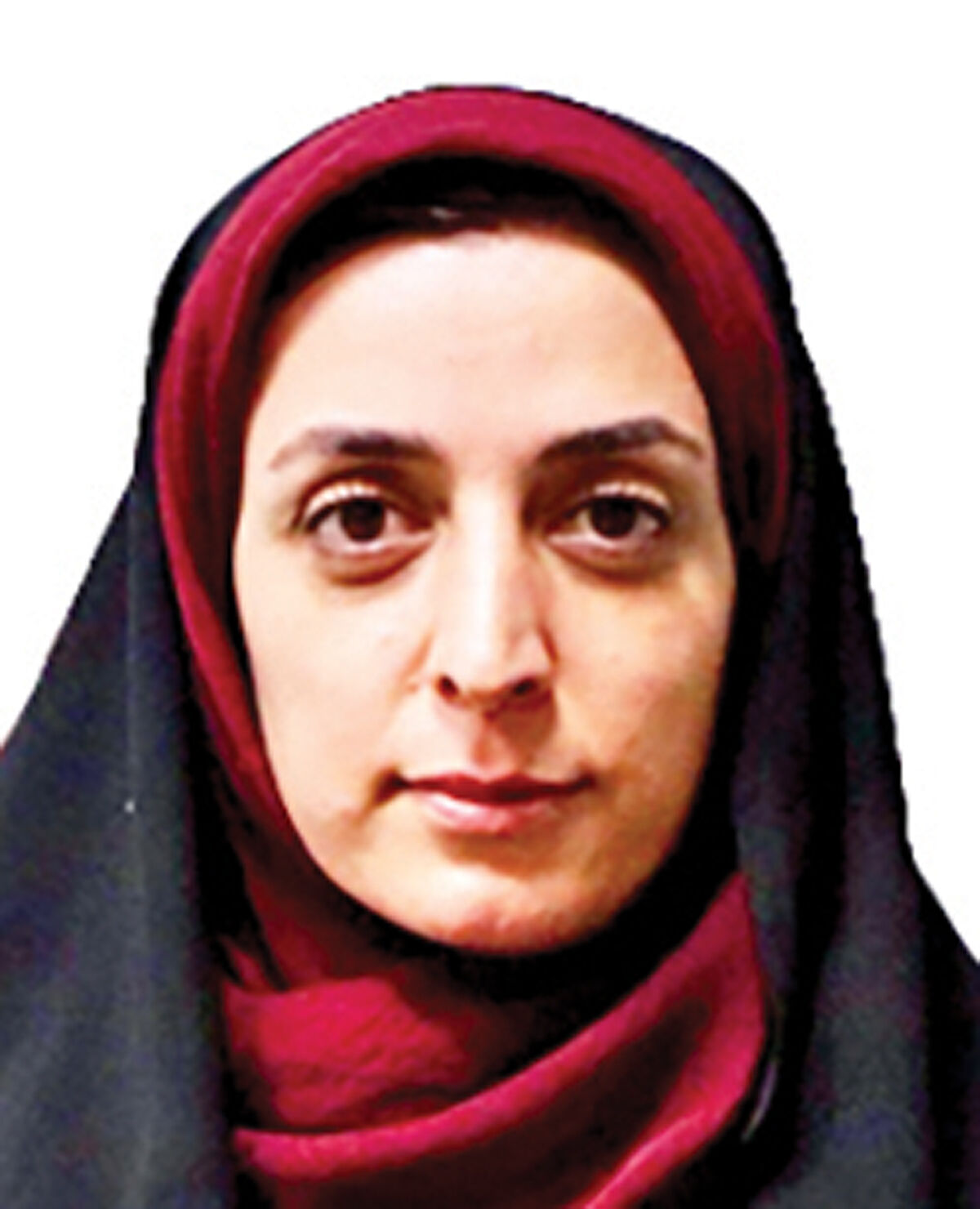 اثر گمراه کننده کرونا