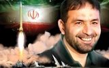 اگر شهید طهرانی مقدم به شهادت نمی‌رسید، آن ایام قرار بود چه اتفاقی رخ دهد؟/ ماجرای تست موشک جدید چه بود؟