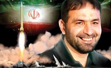 اگر شهید طهرانی مقدم به شهادت نمی‌رسید، آن ایام قرار بود چه اتفاقی رخ دهد؟/ ماجرای تست موشک جدید چه بود؟