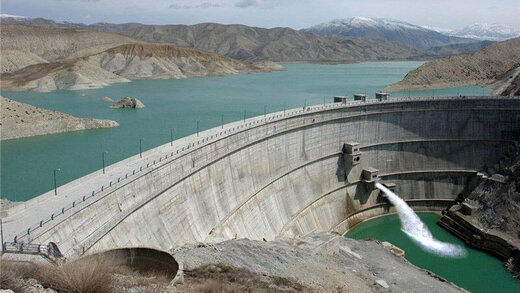 اعتراض فدراسیون صنعت آب ایران به بودجه ۱۴۰۱ درباره چه بود؟