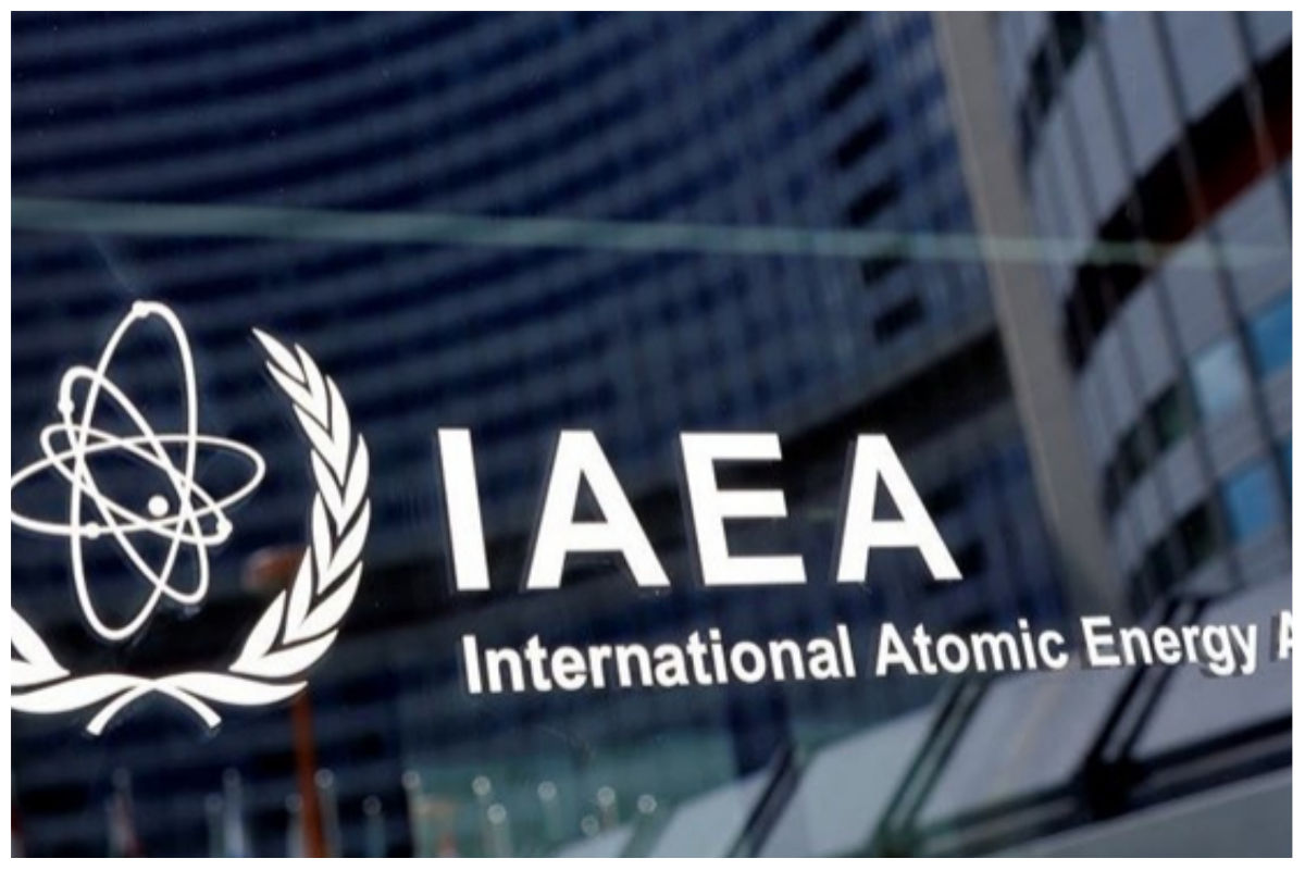 فضاسازی تبلیغی تروئیکای اروپایی علیه برنامه هسته‌ای ایران