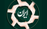 حفظ نقدشوندگی لوتوس 