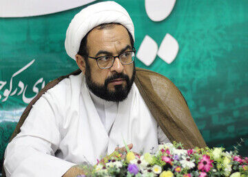 سوء قصد به جان یک نماینده مجلس+جزئیات