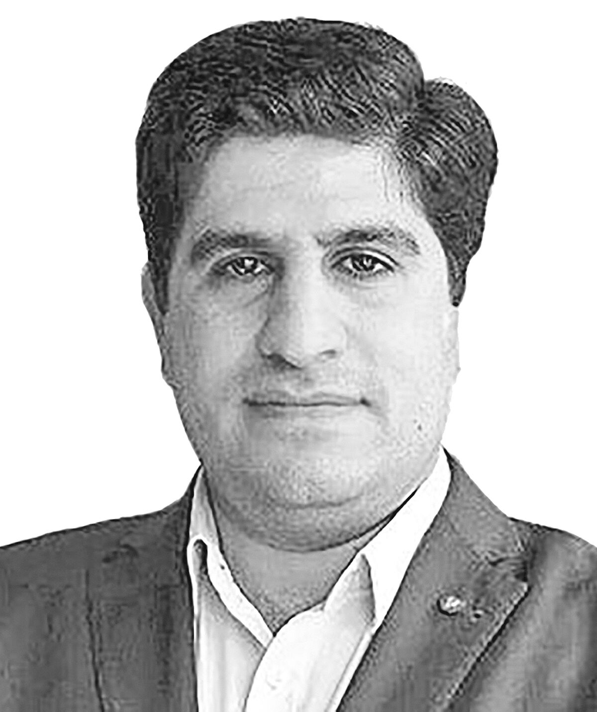 کودکان، فقر شدید و لایحه بودجه سال 1403