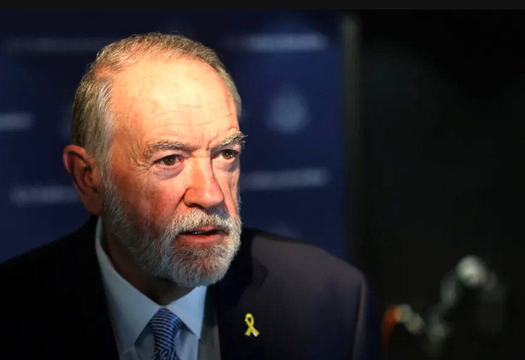 اظهارات سفیر آمریکا، آیا هدف اصلی حمله آمریکا به ایران را فاش کرد؟/ عربستان: او با آتش بازی می‌کند، واشنگتن توضیح دهد/ پروژه اسرائیل بزرگ کلید خورد