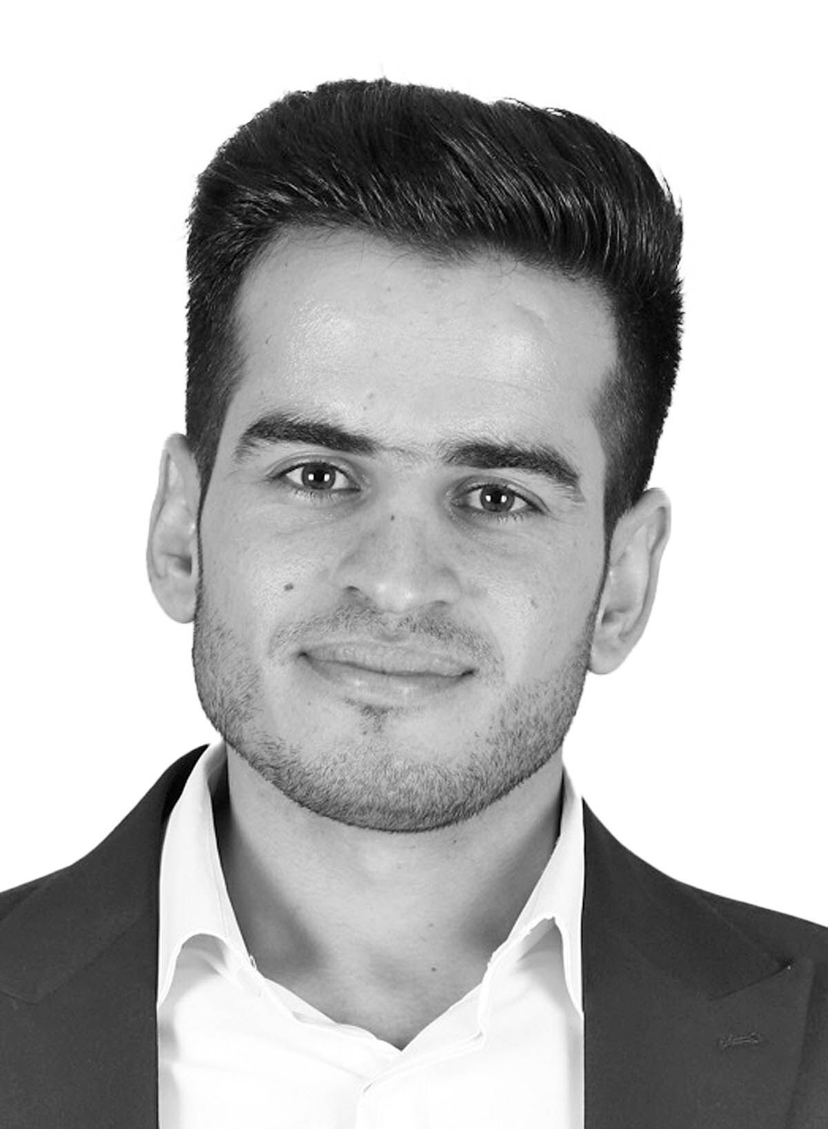 امتیاز اعتباری چیست؟ 