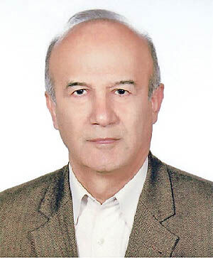 در انتظار معجزه