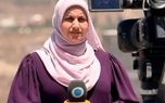 خبرنگار پرس تی‌وی توسط اسرائیل ربوده شد