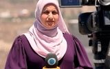 خبرنگار پرس تی‌وی توسط اسرائیل ربوده شد