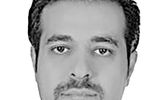 اعاده سرمایه‌گذاری مولد در 4 پرونده