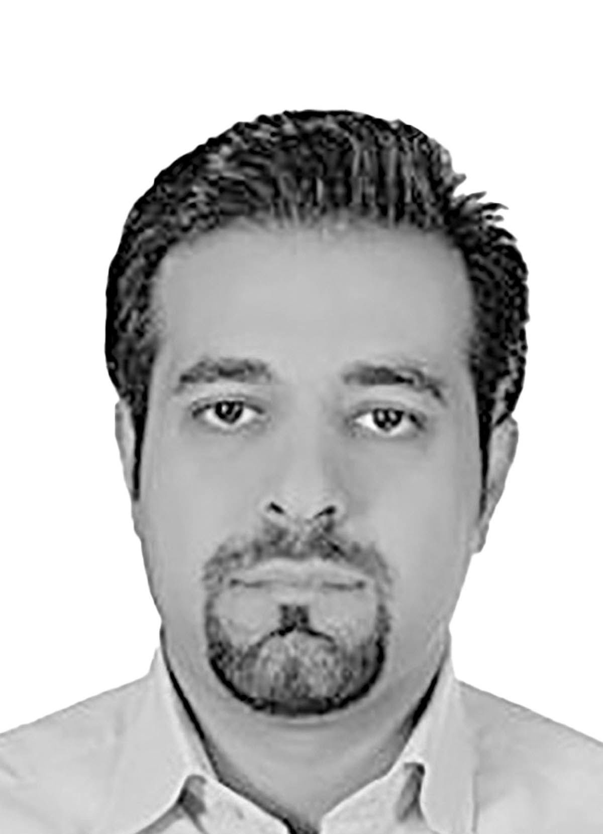 اعاده سرمایه‌گذاری مولد در 4 پرونده