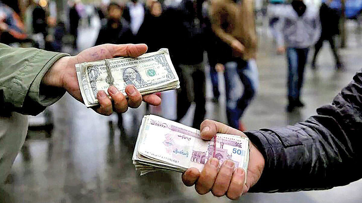 فرجام طرح تقویت پول ملی چه خواهد شد؟
