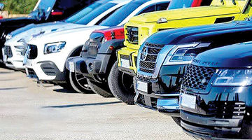 تعرفه ۱۰۰ درصدی واردات؛ شایعه یا واقعیت؟
