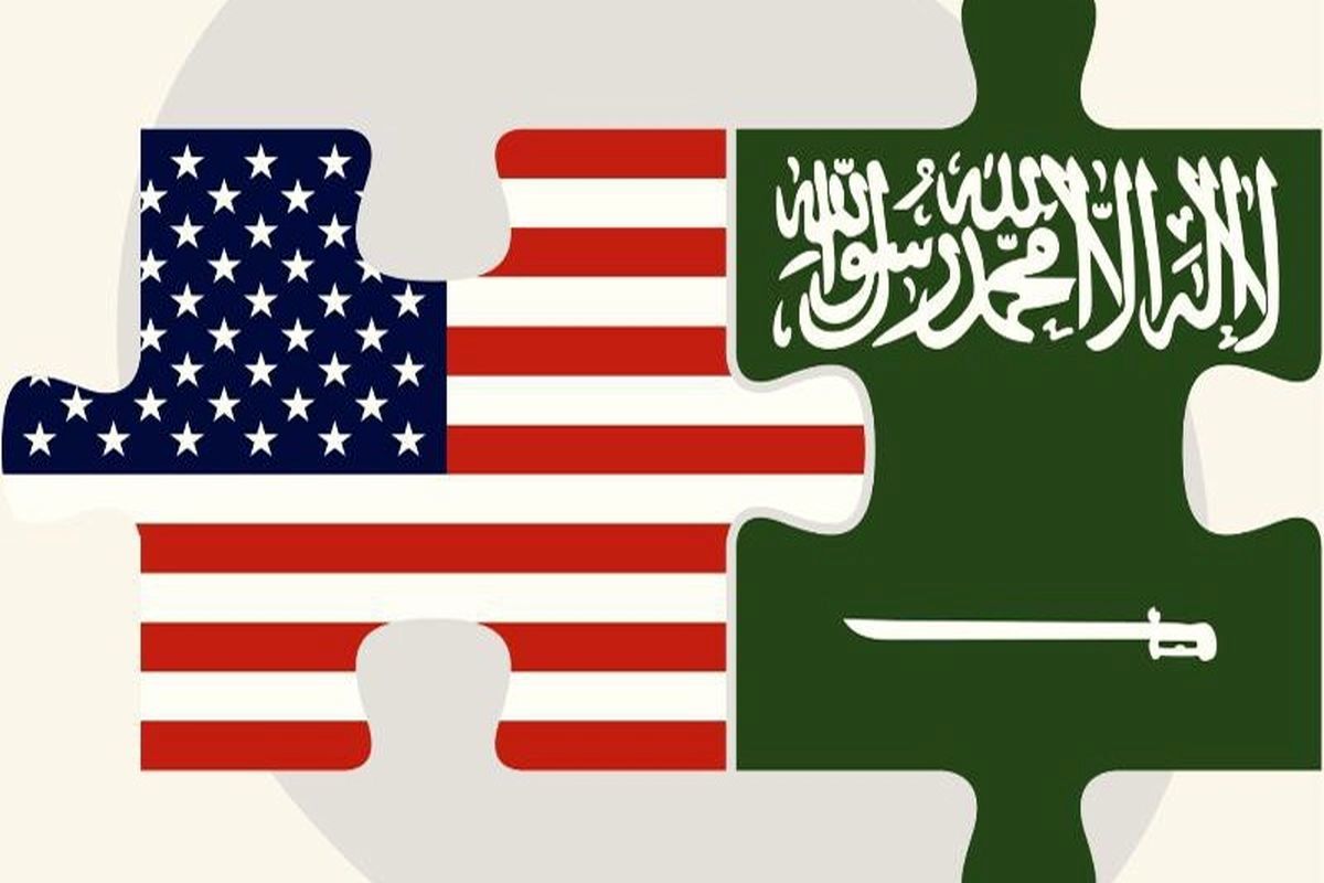 فلسطین ؛ محور رایزنی وزرای خارجه عربستان و آمریکا