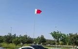  بحرین و عربستان مورد حمله قرار گرفتند