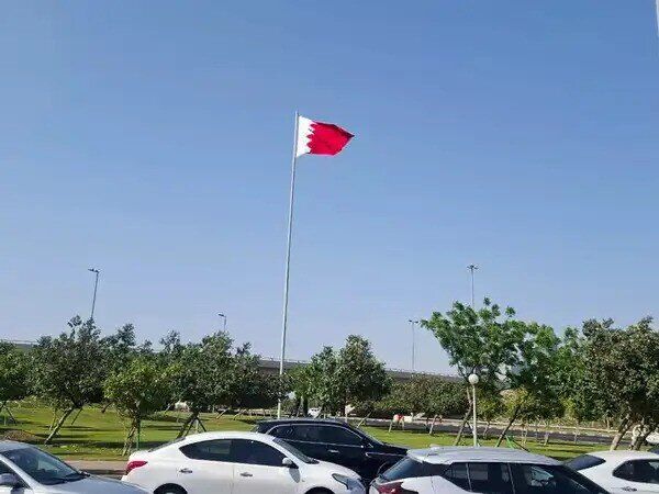  بحرین و عربستان مورد حمله قرار گرفتند