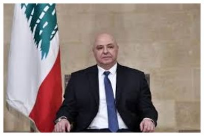 اسرائیل، لبنان را هدف حمله قرار داد 2