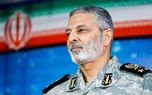 سرلشکر موسوی: برای هرگونه اقدام از سوی دشمنان آماده‌ایم
