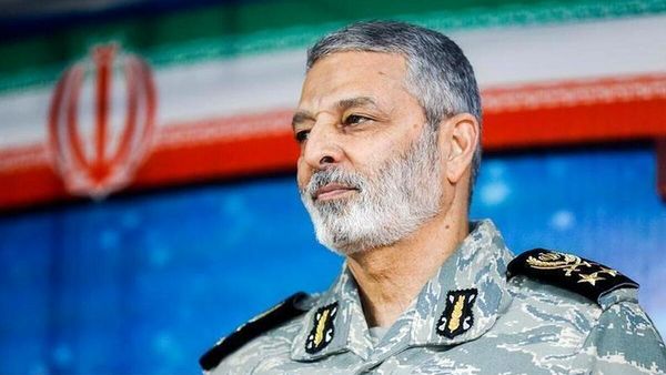 سرلشکر موسوی: دشمن با امپراطوری رسانه‌ای و جنگ شناختی حقایق را وارونه جلوه داده است