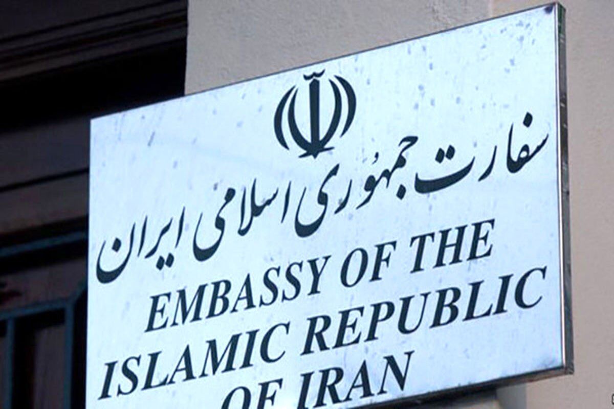اخراج مسافران ایرانی از لبنان صحت دارد؟