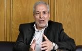 میرلوحی: احمدی‌نژاد ۷۵۰ میلیارد دلار نفت فروخت؛ همه این پول هدر رفت/ چه اشکالی دارد فرزندان مسئولان هم مانند جوانان دیگر مدتی بیکار باشند؟