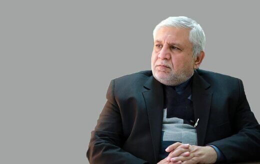 تهدید سفیر ایران با سلاح سرد باید در تاریخ اروپا ثبت شود