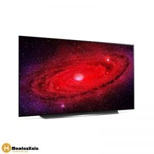 قیمت و خرید تلویزیون اولد ال جی 65cx | تخفیف ویژه