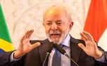 واکنش داسیلوا به اظهارات ترامپ درباره تنگه هرمز/ اخذ عوارض دزدی دریایی است